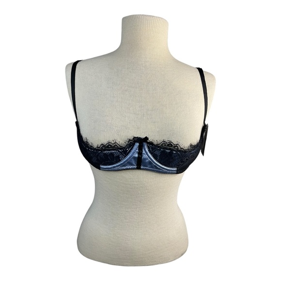 frederick-s-of-hollywood-intimates-sleepwear-fredericks-of